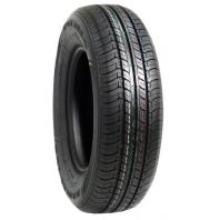 DELTA MAJESTIC.wsw 185/75R14 585kg 1.5cm