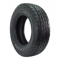 DUELER A/T 002.OWL