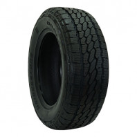 DUELER A/T 002