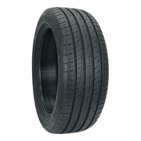 UltraContact UC6 SUV