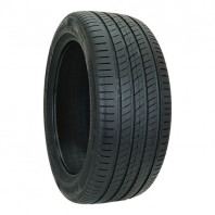 UltraContact UC7