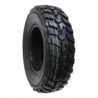 GRANDTREK MT2 NARROW