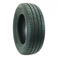 VANTOURA DX450