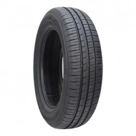 EfficientGrip Comfort