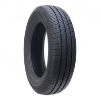 EfficientGrip ECO EG02