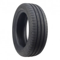 EfficientGrip Performance 2