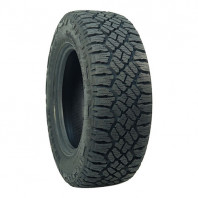 WRANGLER DURATRAC RT