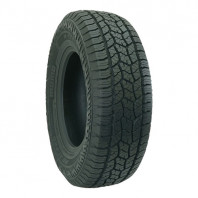 M-TRAIL AT M-8 PRO