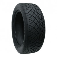 NT420S