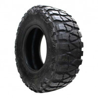 Mud Grappler