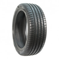 CintuRato P7 (P7C2) ランフラット