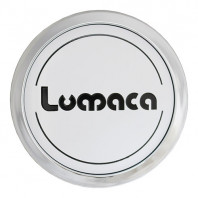 LUMACA MODEL-3 12x4.0 42 100x4 WHITE + NANKANG FT-9 M/T RWL 145/80R12 6PR 80/78N C LT