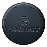 FINALIST FJ-S9 17x7.0 45 100x4 DGM