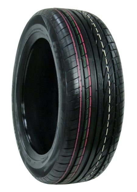 225/45R19 ピレリ サマータイヤ CINTURATO P1 96W XL チンチュラート