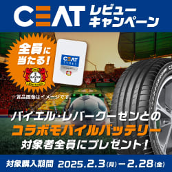 CEAT SportDrive 225/45R17 94Y XL - 国内最大級！輸入タイヤ＆ホイール通販 AUTOWAY(オートウェイ)