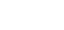 COOPER TIRES