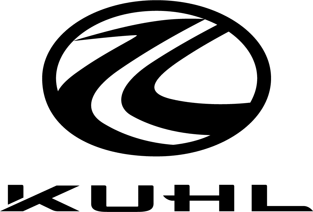 KUHL Racing