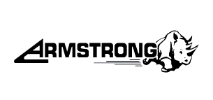 armstrong