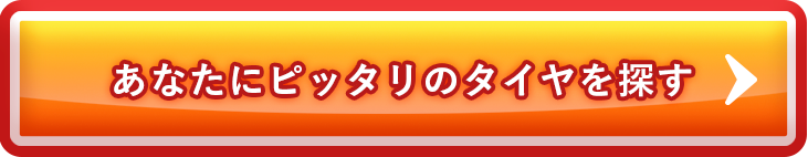 30秒で入力完了：タイヤ カンタン検索スタート