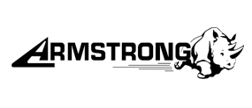 armstrong