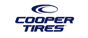 coopertires