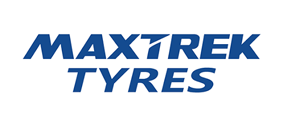 maxtrektyres