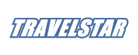 TRAVELSTAR