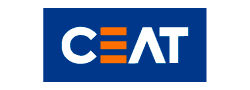 CEAT