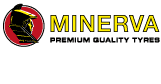 MINERVA F205