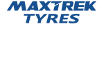 MAXTREK MAXIMUS DS01