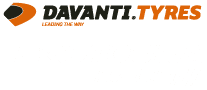 DAVANTI PROTOURA RACE