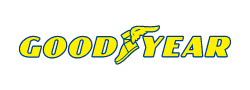 GOODYEAR