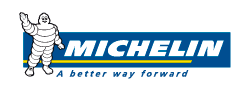 MICHELIN