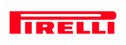 PIRELLI