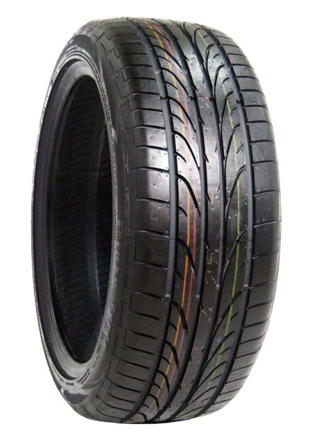 Pinso Tyres Ps 91 225 40r18 Z 92w Xl 輸入タイヤ ホイール通販ならautoway オートウェイ