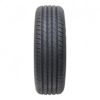 DILUCE DX10 16x6.5 48 114.3x5 BC/P + ARMSTRONG BLU-TRAC PC 205/60R16 92V