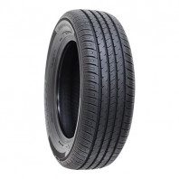 FINALIST FT-S10 16x6.5 48 100x5 MBR + ARMSTRONG BLU-TRAC PC 205/60R16 92V