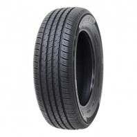 DILUCE DX10 16x6.5 48 114.3x5 BC/P + ARMSTRONG BLU-TRAC PC 205/60R16 92V