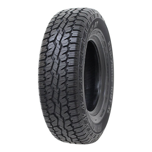 ARMSTRONG TRU-TRAC AT 265/70R17 115T - 国内最大級！輸入タイヤ