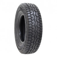 LEONIS WX 17x7.0 47 114.3x5 HSMC + ARMSTRONG TRU-TRAC AT 225/65R17 106H XL