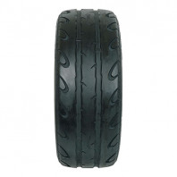 ARMSTRONG BLU-TRAC RACE 205/50R15 89W XL(TREAD200)