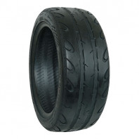 ARMSTRONG BLU-TRAC RACE 205/50R15 89W XL(TREAD200)