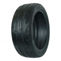 ARMSTRONG BLU-TRAC RACE 205/50R15 89W XL(TREAD200)