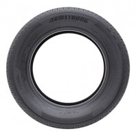 ARMSTRONG BLU-TRAC PC 215/70R15 98H【ｾｰﾙ品】