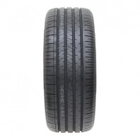 ARMSTRONG BLU-TRAC HP 205/50R17 93W XL【ｾｰﾙ品】