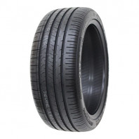 ARMSTRONG BLU-TRAC HP 205/50R17 93W XL【ｾｰﾙ品】