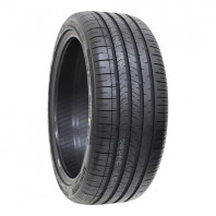 Verthandi YH-S25V 18x7.5 38 114.3x5 METALLIC GRAY + ARMSTRONG BLU-TRAC HP 245/45R18 100W XL【ｾｰﾙ品】