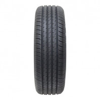 ARMSTRONG BLU-TRAC PC 195/60R15 88H【ｾｰﾙ品】