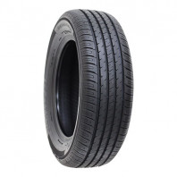 ARMSTRONG BLU-TRAC PC 195/60R15 88H【ｾｰﾙ品】