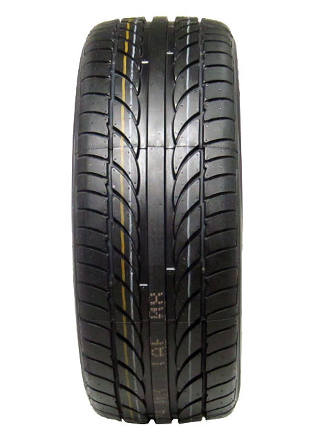 100%新品安い 225/45R17 サマータイヤ ホイールセット ATR RADIAL ATR